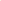 HESAEN CHUNKY BLANKET YARN SUPER THICK COZY AND SOFT (226G/25M), 07 GOLD