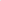 HESAEN CHUNKY BLANKET YARN SUPER THICK COZY AND SOFT (226G/25M), 08 DEEP GRAY