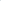 HESAEN CHUNKY BLANKET YARN SUPER THICK COZY AND SOFT (226G/25M), 11 BLUE SPRUCE