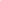 HESAEN CHUNKY BLANKET YARN SUPER THICK COZY AND SOFT (226G/25M), 19 HOT COCOA