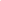 HESAEN CHUNKY BLANKET YARN SUPER THICK COZY AND SOFT (226G/25M), 22 GINGER