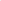 HESAEN CHUNKY BLANKET YARN SUPER THICK COZY AND SOFT (226G/25M), 35 GRAY