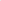HESAEN CHUNKY BLANKET YARN SUPER THICK COZY AND SOFT (226G/25M), 40 LIGHT GRAY 2