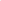 20%+ OFF!!! HESAEN CHUNKY BLANKET YARN SUPER THICK COZY AND SOFT (250G/27M), LIGHT KHAKI