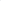 20%+ OFF!!! HESAEN CHUNKY BLANKET YARN SUPER THICK COZY AND SOFT (250G/27M), LIGHT BLUE