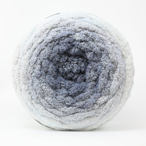 Wholesale ombré yarn-MoQ 50 Pcs-Delivered by sea freight (4-6 weeks)